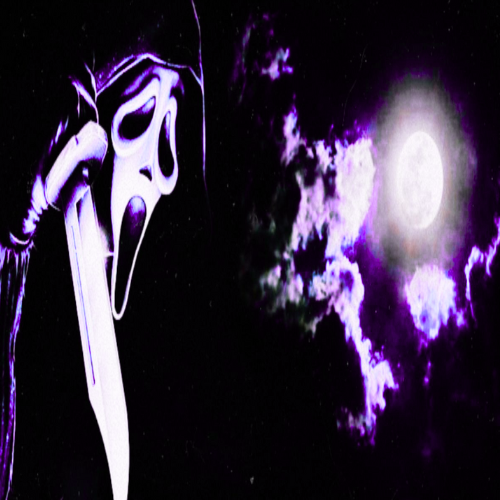 "NOT FROM HERE" LOOP + MIDI KIT